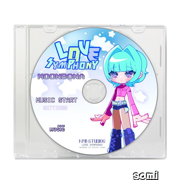 Image Cover